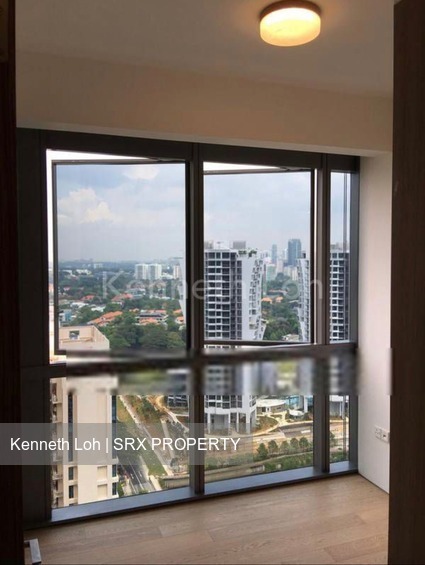 Echelon (D3), Condominium #191242892